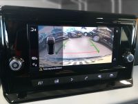 Seat Arona - Vorschau Bild 19