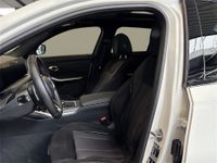 BMW 330 - Vorschau Bild 12