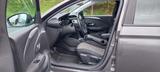 Opel Corsa F Klima Temp. Spurhalteasist 1.Hd. TÜV neu - Opel Corsa Gebrauchtwagen in Aachen