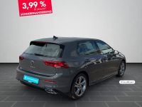 Volkswagen Golf - Vorschau Bild 3