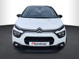 Citroën C3 PT 83 S&S MAX *Sitzh*Navi*Cam*Carplay*Touch* - Citroën C3 in Magdeburg