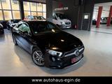 Mercedes-Benz A 200 LIMO AMG KAMERA NAV ALCANTARA LED Garantie - gebrauchte Mercedes-Benz A 200 aus dem Jahr 2019