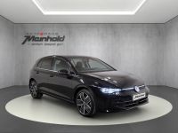 Volkswagen Golf - Vorschau Bild 3