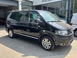 Volkswagen T5 Transporter Bus Mulitvan Match - VW T5 Transporter in Mannheim