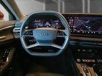 Audi A5 - Vorschau Bild 11