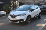 Renault Captur 1.3 Intens*RFK*NAVI*MFL*TEMPOMAT*TOP! - Renault in Essen: R
