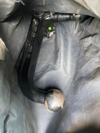 Bild 18 Ford Kuga Trend AHK PARKPILOT SYNC