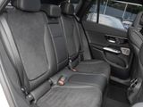Mercedes-Benz GLC 300 e 4MATIC mit EQ Hybrid Technologie +AMG - Mercedes-Benz: AMG Matic