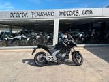 Honda NC 750 2025 / KM 12.000 Tua a solo 69 Euro - Angebote
