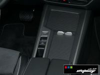 Volkswagen Passat Variant - Vorschau Bild 9