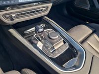 BMW Z4 - Vorschau Bild 18