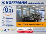 Volkswagen Tiguan Comfortline AHK,Allwetter,Navi,Sitzh.,PDC - Gebrauchtwagen in Wolfsburg