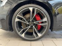 Audi A5 - Vorschau Bild 19
