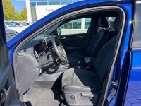 Volkswagen T-Roc - Vorschau Bild 10