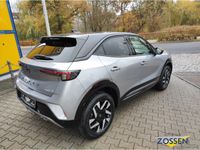 Opel Mokka - Vorschau Bild 4