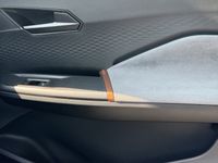 Cupra Born - Vorschau Bild 27