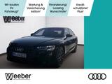 Audi A8 60 TFSI e Quattro Tiptronic HeadUp Panodach