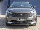 Peugeot 5008 1.2 Hybrid 136 GT Leder AHK PANO 7-SITZER - Peugeot 5008 in Halle