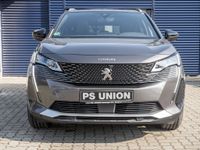 Peugeot 5008 - Vorschau Bild 2