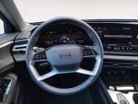 Audi A5 - Vorschau Bild 13