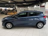 Ford Fiesta 1.1 Ti-VCT Cool & Connect+Touch+ - Ford Fiesta aus 2023