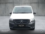 Mercedes-Benz Vito 116 CDI KA Lang AHK+Klima+StandHZ+Kamera - Offers matching your search criteria