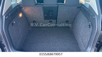 Volkswagen Tiguan - 9
