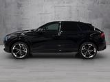 Audi RSQ8 performance LASER 23 B&O PANO HEAD-UP AHK 3 - Audi RSQ8 Gebrauchtwagen in München