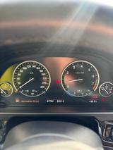 BMW X5 xDrive50i - - BMW X5: Xdrive50i