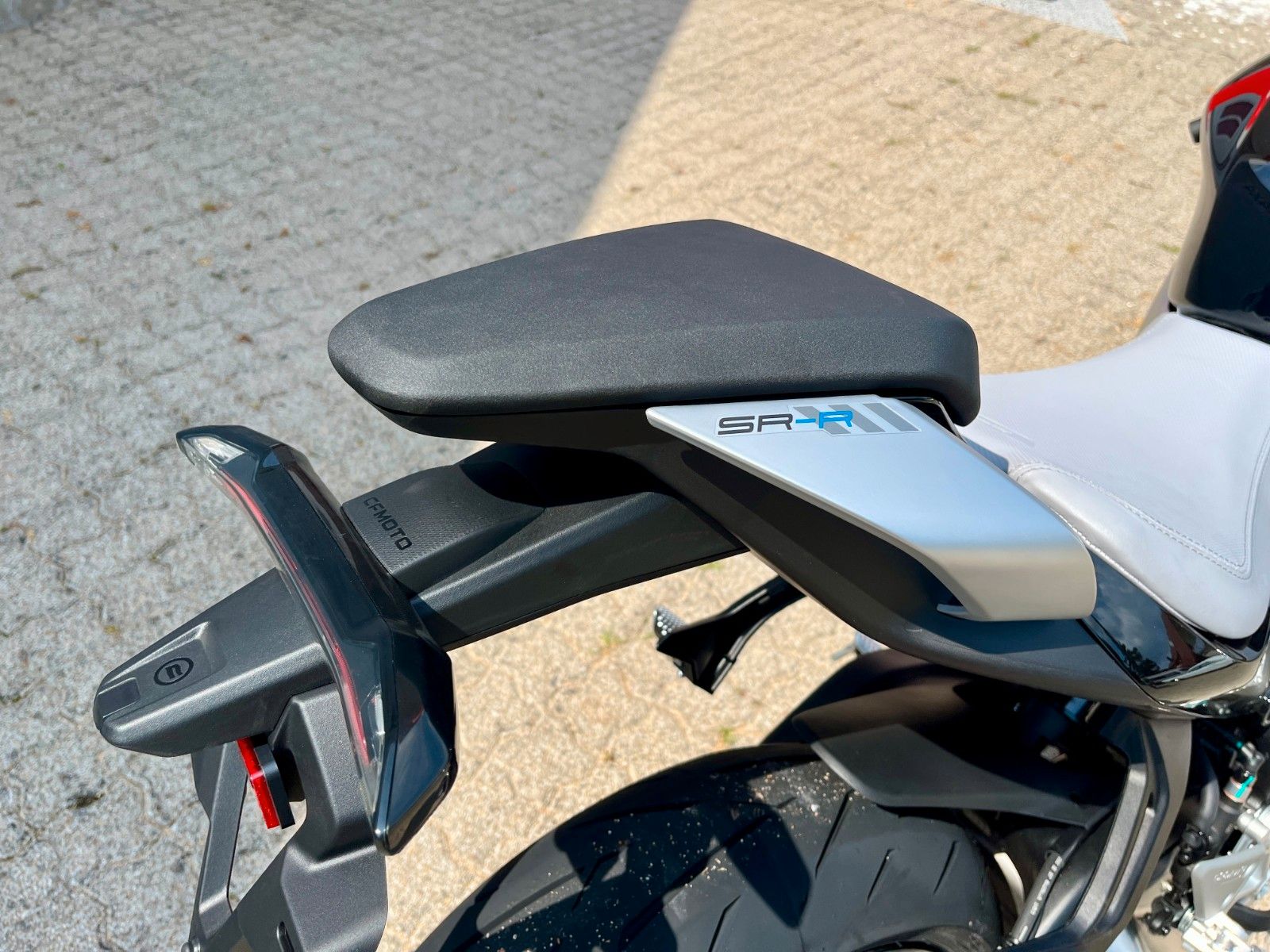 Fahrzeugbild 9