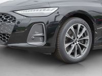 Audi A6 - Vorschau Bild 13