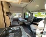 Knaus Boxstar Solution 600DQ - Offers