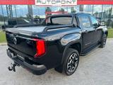 Volkswagen Amarok 3.0 TDI V6 PanAmericana 4Motion - gebrauchte VW Amarok aus dem Jahr 2023