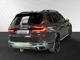 BMW X7 xDrive40d M Sport Pro|SkyLounge|AHK|Standhzg - BMW X7 Gebrauchtwagen in München