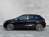 Seat Ibiza - Vorschau Bild 2
