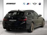 ALPINA B3 GT Touring AHK 20" Pano ACC DA+ PA+ HK HUD - ALPINA B3: 3.2