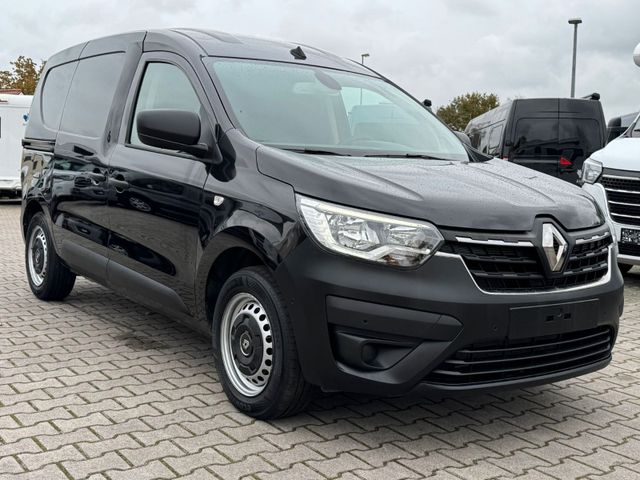 Renault Express 1.5 Blue dCi 75 Extra | SHZ