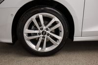 Audi A3 - Vorschau Bild 7