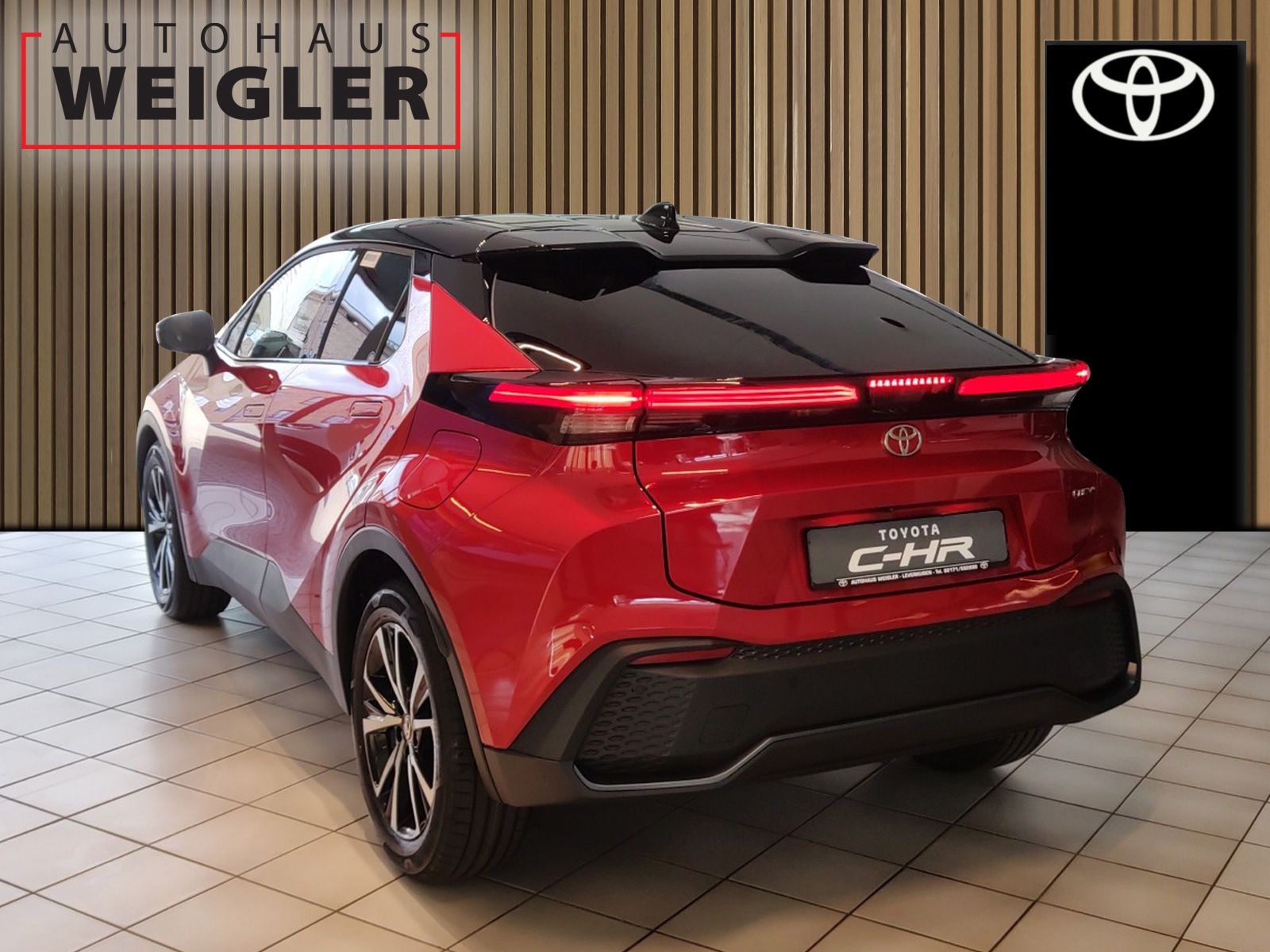 Bild 4