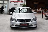Mercedes-Benz CLC 200 Kompressor Sport-Paket Isofix 2.Hand - Mercedes-Benz CLC 200: Kompressor