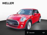 MINI Mini COOPER LED Kamera PDC Lichtpaket Bluetooth - MINI MINI Gebrauchtwagen in Bielefeld