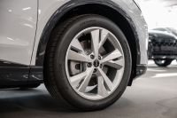 Audi Q4 e-tron - Vorschau Bild 5