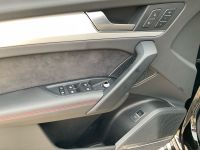 Audi SQ5 - Vorschau Bild 23