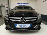 Mercedes-Benz B 180 CDI Style*Aut*Navi*PDC*Anhängekupplung - Mercedes-Benz B 180 mit Diesel-Antrieb: Limousine