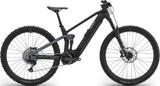 Conway Xyron ST 8.0 42 cm - Conway E-Bikes