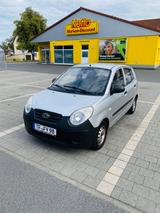 Kia Picanto 1.1 Cool Cool - Kia Picanto: Cool