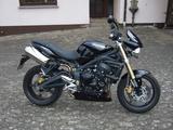 Triumph Street Triple - Angebote
