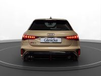 Audi RS3 - Vorschau Bild 4