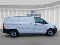 Autohaus Thorwesten Gebrauchtwagen