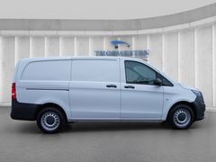 Autohaus Thorwesten Gebrauchtwagen